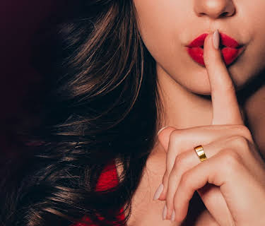Ashley Madison: Sex, løgner og skandale