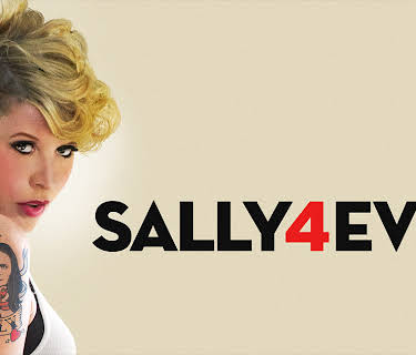 Sally4Ever