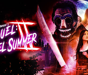 Cruel Summer Part II (2023)
