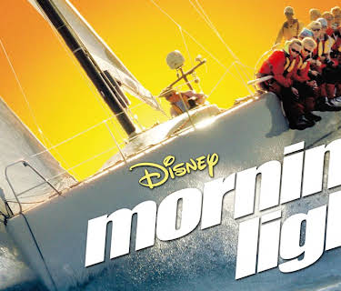 Morning Light (2008)
