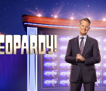 Jeopardy!
