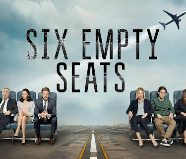 Six Empty Seats (English Subtitles)