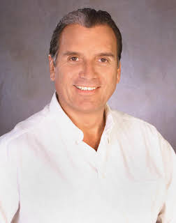 Ricardo Noriega