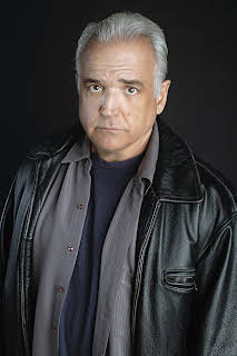 Glenn Taranto