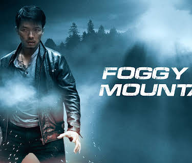 Foggy Mountain (2024)