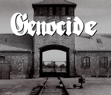 Genocide (1982)