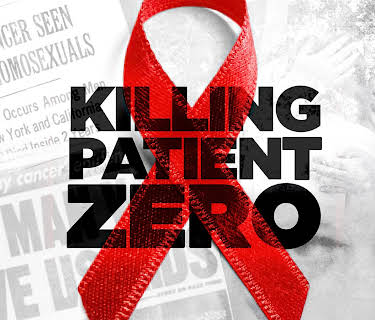 Killing Patient Zero (2020)