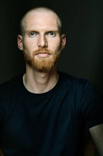 Martin Angerbauer