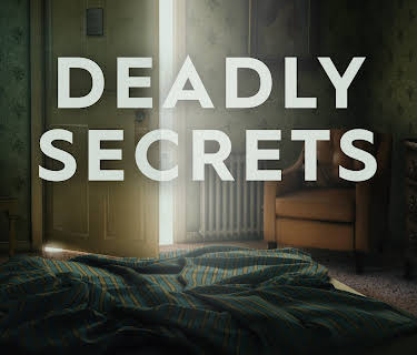 Deadly Secrets Season 1