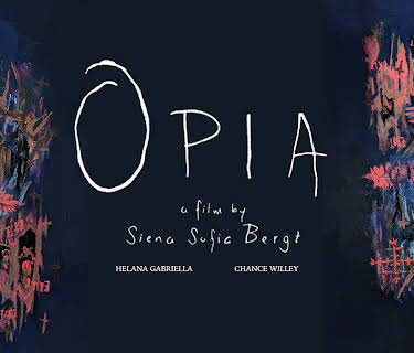 Opia (2019)