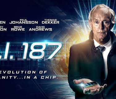 A.I. 187 (2014)