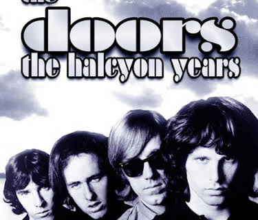 Doors: Halcyon (2008)