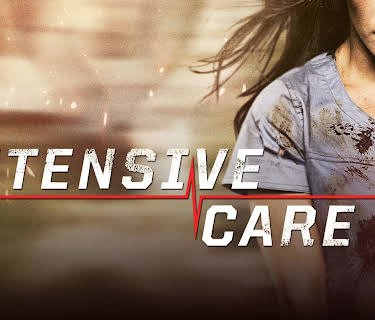 Intensive Care (2018)