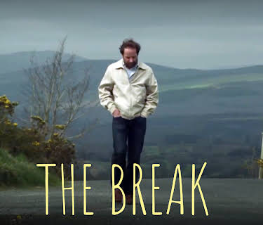 The Break (2014)