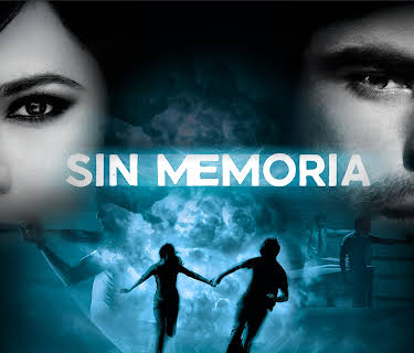 Sin memoria (2010)