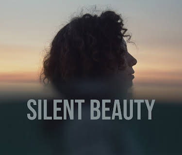 Silent Beauty (2022)