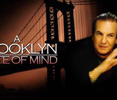 A Brooklyn State of Mind (1996)