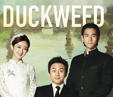 Duckweed (2017)