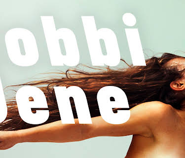 Bobbi Jene (2017)