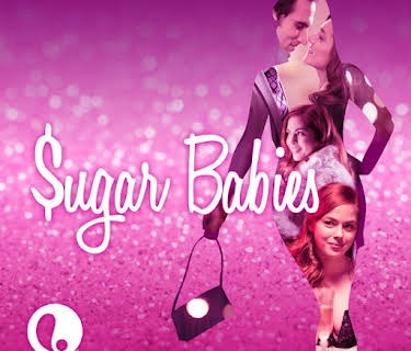 Sugar Babies