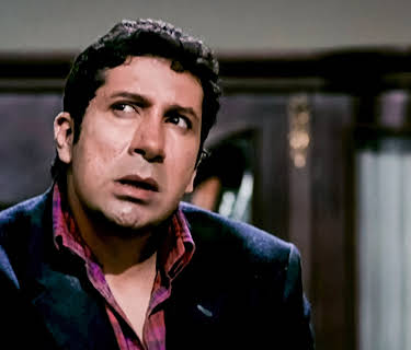 Lion & Four Cats (2007)