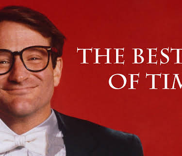 Best Of Times (1986)