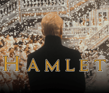 Hamlet (1996) (1996)