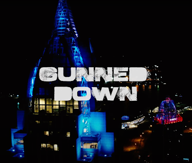 Gunned Down (2020)