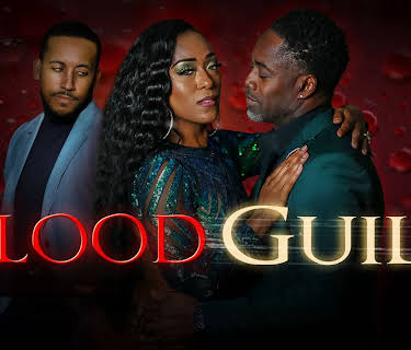Bloodguilt (2024)