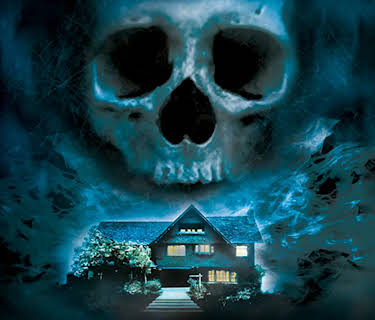 The People Under the Stairs (1991)