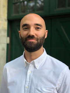 Evan Mascagni