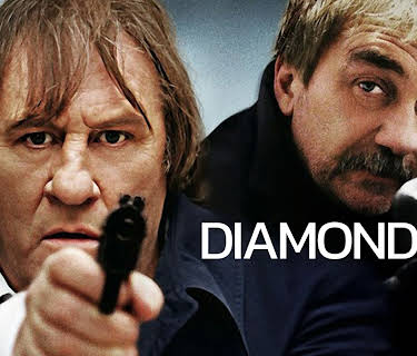 Diamond 13 (2010)