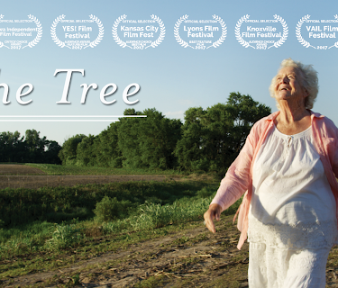 The Tree (2011)
