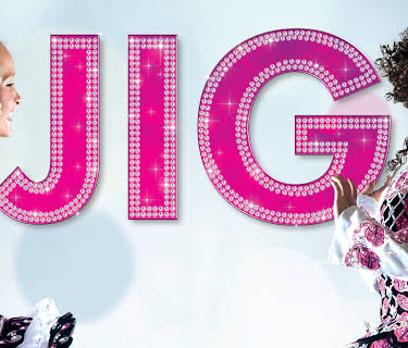 Jig (2011)