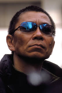 Takashi Miike