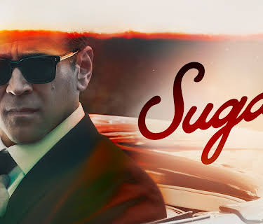 Sugar