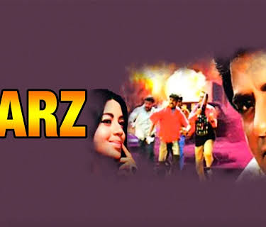 Farz (1967)