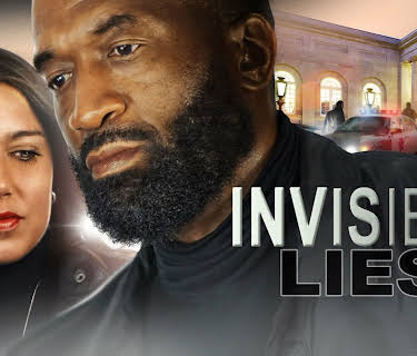 Invisible Lies (2021)