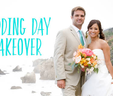 Wedding Day Makeover Season 1