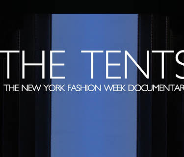 The Tents (2012)