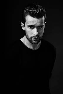 Christian Cooke