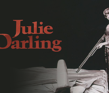 Julie Darling (1981) (1985)