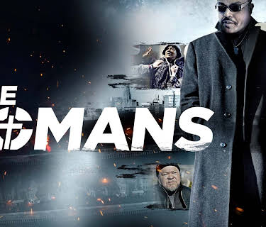 The Romans (2016)