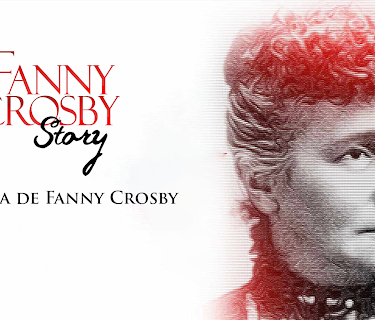 The Fanny Crosby Story (2002)