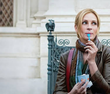 Spis elsk lev (2010)