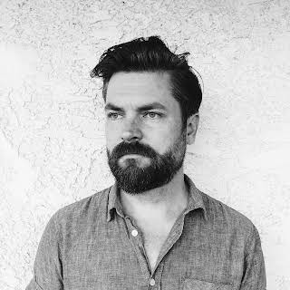 Chris Swanson