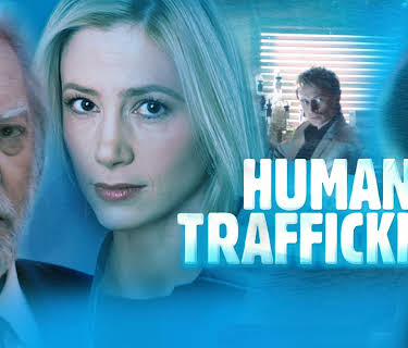 Human Trafficking