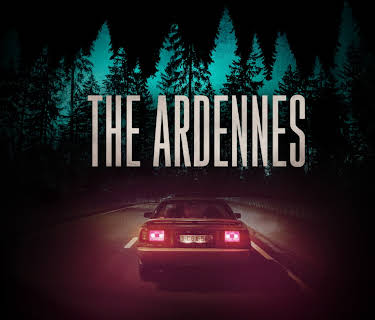 The Ardennes (2017)