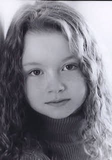 Naelee Rae