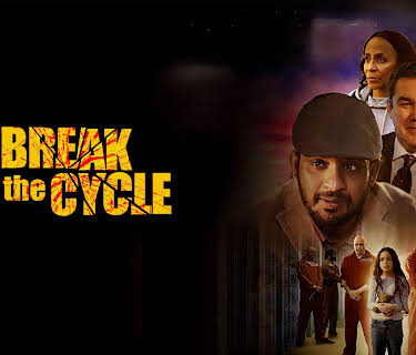 Break the Cycle (2024)